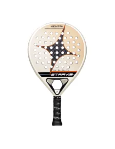 Padelschläger Starvie Kenta | Ofertas De Padel